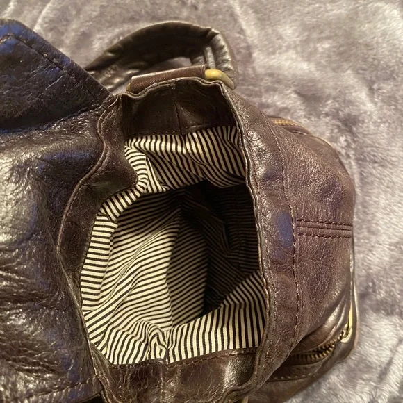 Marc Jacobs - Picture 5 of 6